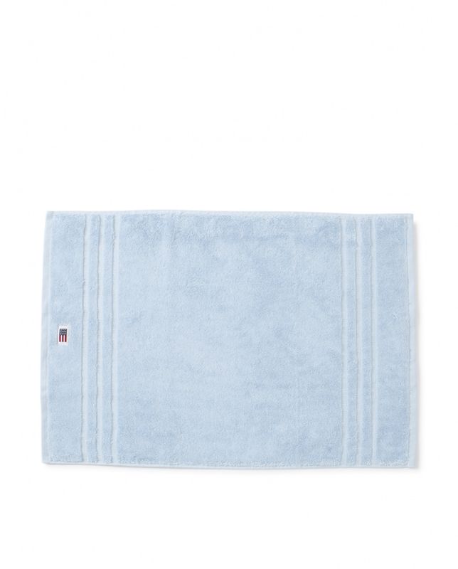 Lexington hånkle sky blue 30x50