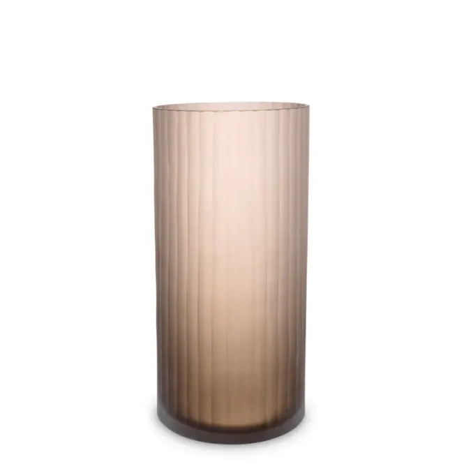 Hovedbilde Vase Haight S