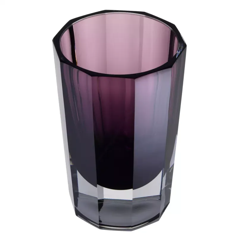VASE CHAVEZ L