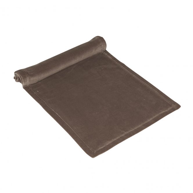 Hovedbilde LYDIA  løper beige