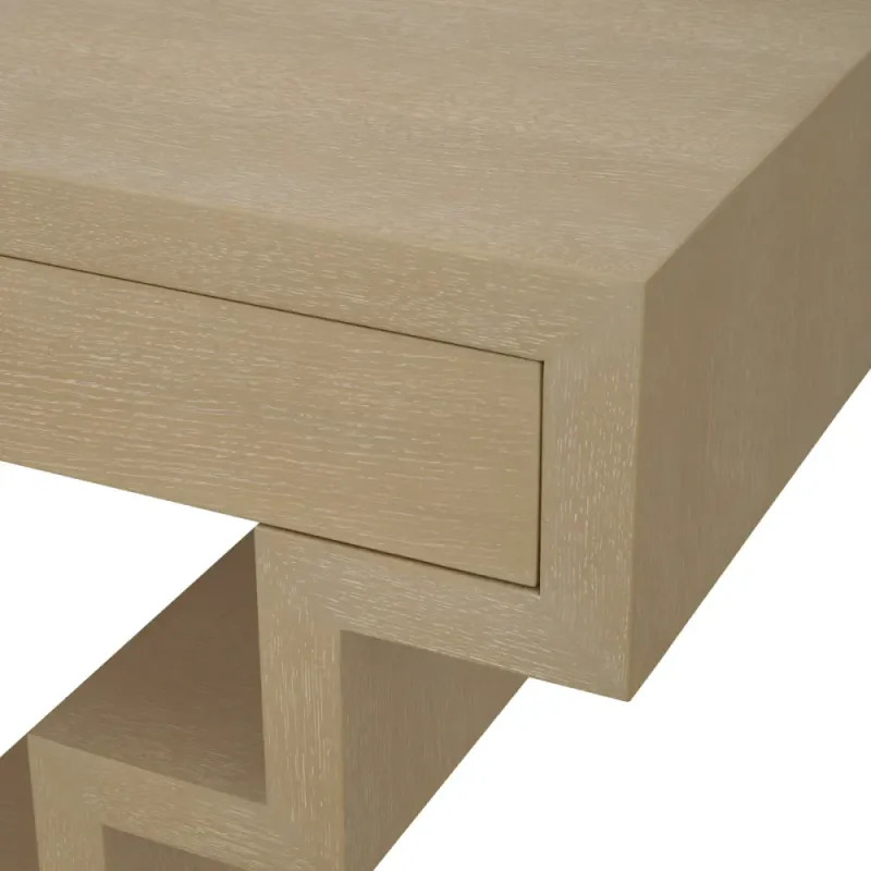 Console Table Rialto