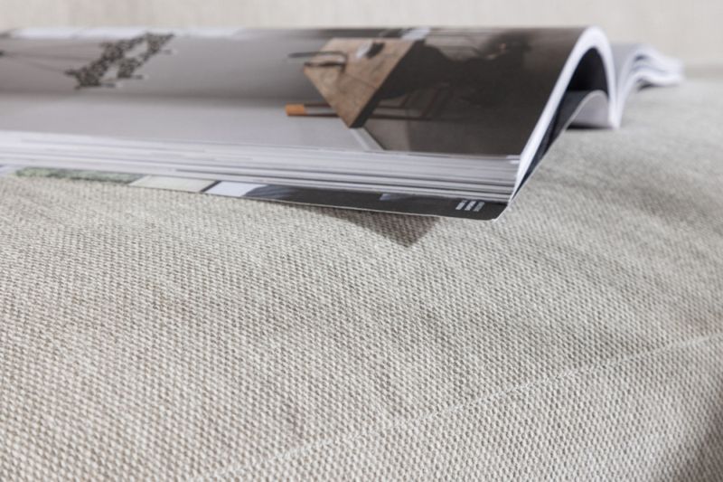 Mandy 3-seter sofa 
