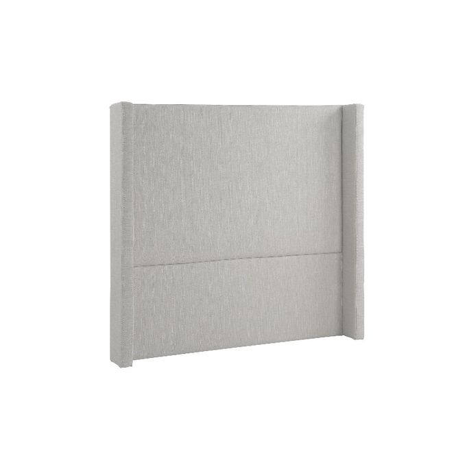 Hovedbilde Headboard Palma B170xD25 Lin Sand