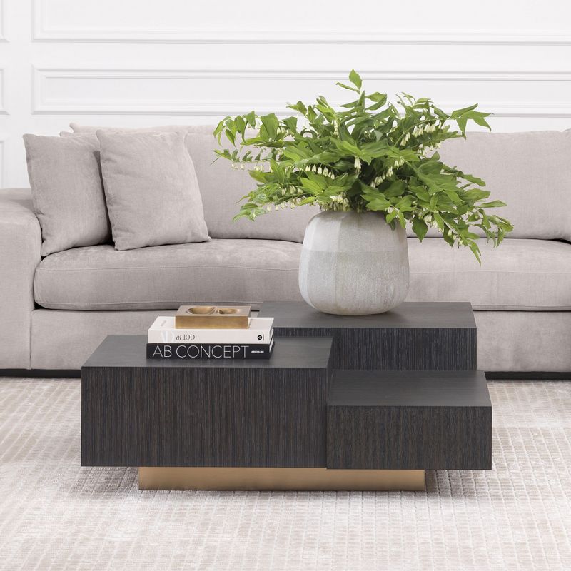 NERONE salongbord