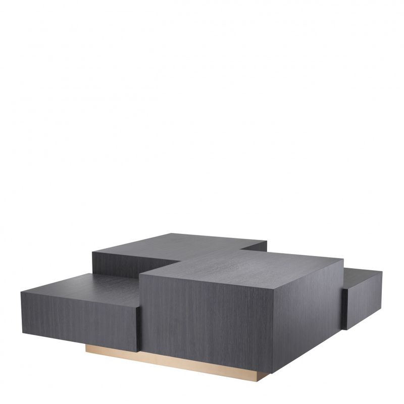 NERONE salongbord