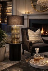 Hovedbilde Mali sidebord 60% AVSLAG