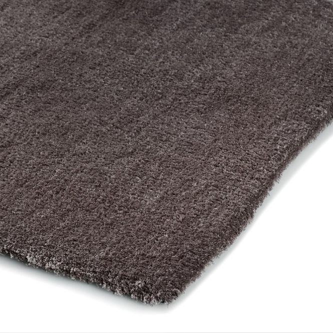 Hovedbilde Tuftet teppe Westfield 200x300cm Brown