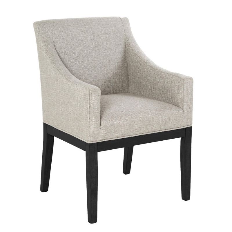 Shetland - Armstol Beige