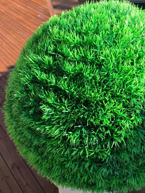 Gressball Ø:50cm