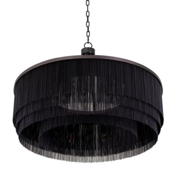 Chandelier Tissot S