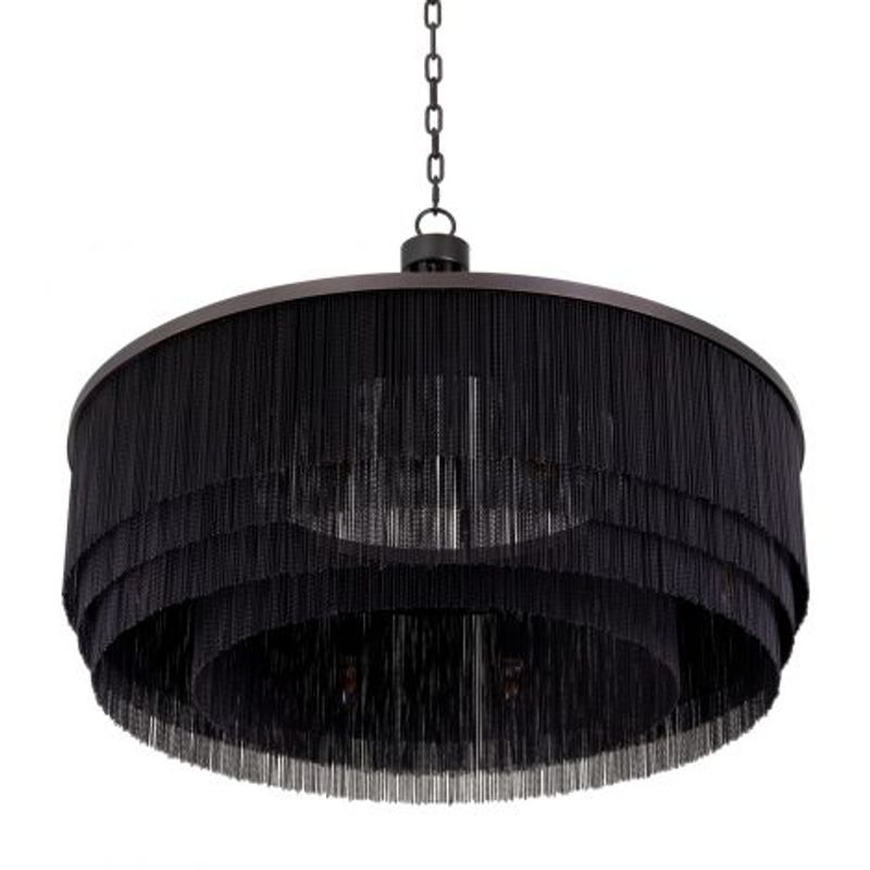 Chandelier Tissot S