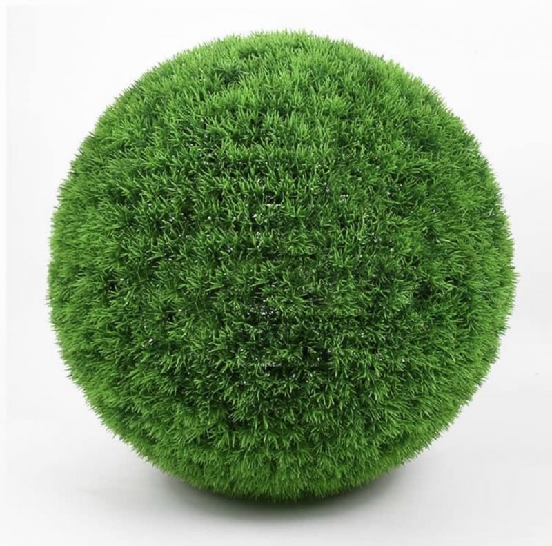 Gressball Ø:50cm