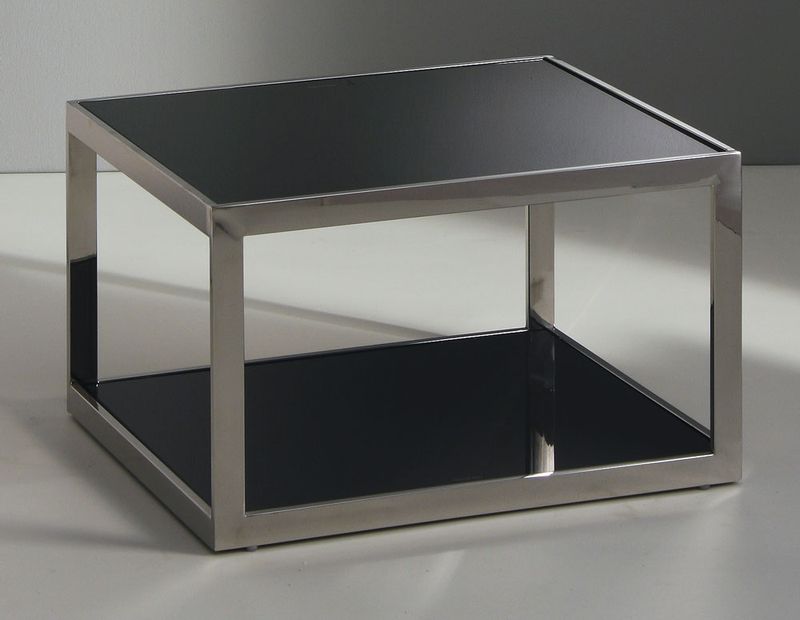 Palermo lampebord 70% AVSLAG