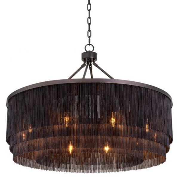 Chandelier Tissot S