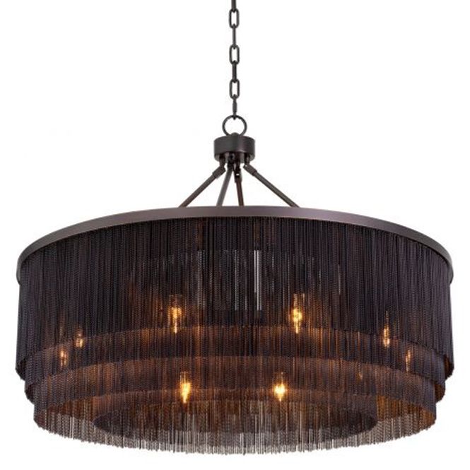 Hovedbilde Chandelier Tissot S