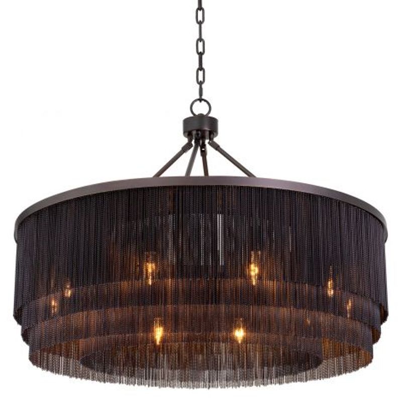 Chandelier Tissot S