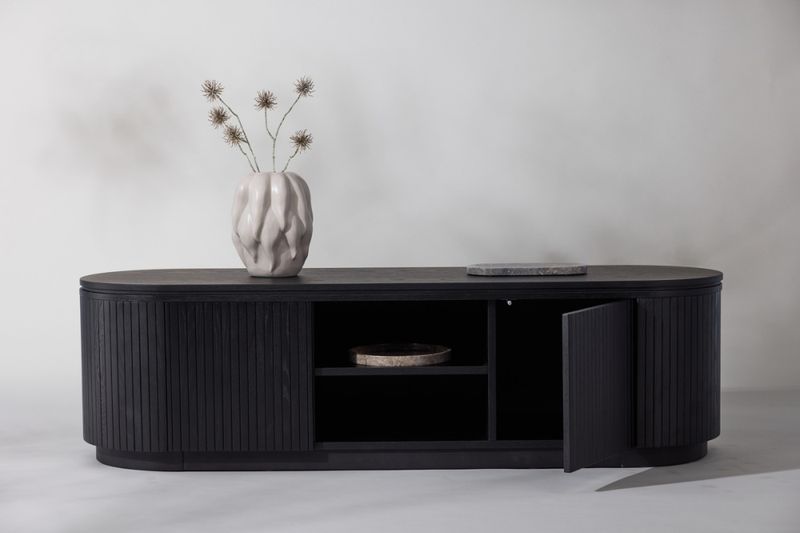 TV-benk 160 X 45