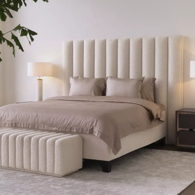 Hovedbilde HEADBOARD DITMAR