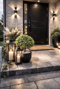 Hovedbilde Oliventre H: 50cm