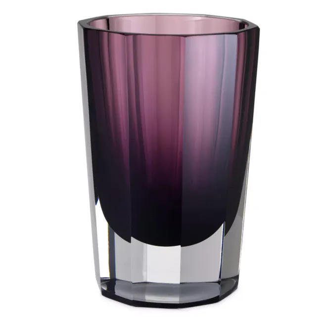 Hovedbilde VASE CHAVEZ L