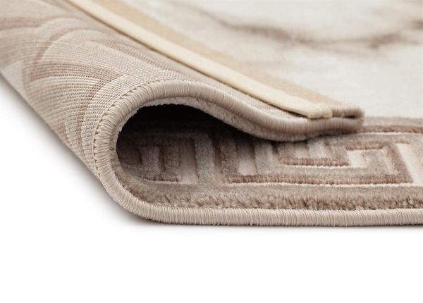 Galya Versace Nougat 240X340