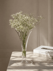 Hovedbilde Anna glass vase 