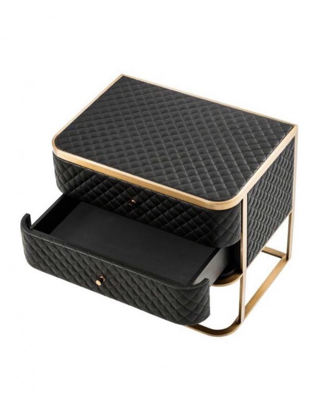  Monfort bedside table