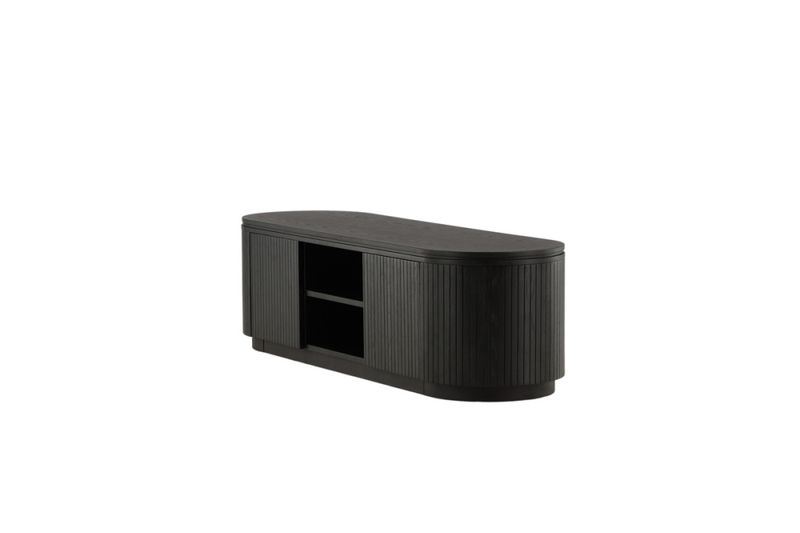 TV-benk 160 X 45