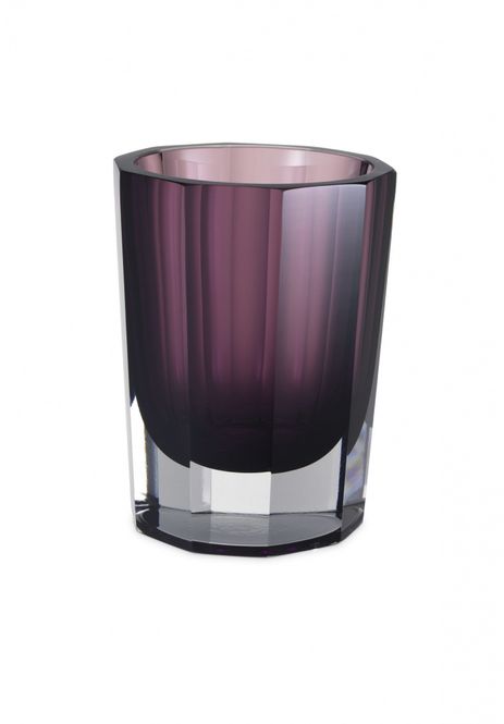 Hovedbilde VASE CHAVEZ S