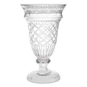 Hovedbilde Vase Gravon