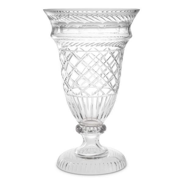 Vase Gravon