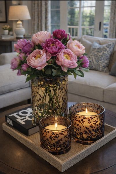  Auckland lysglass Medium