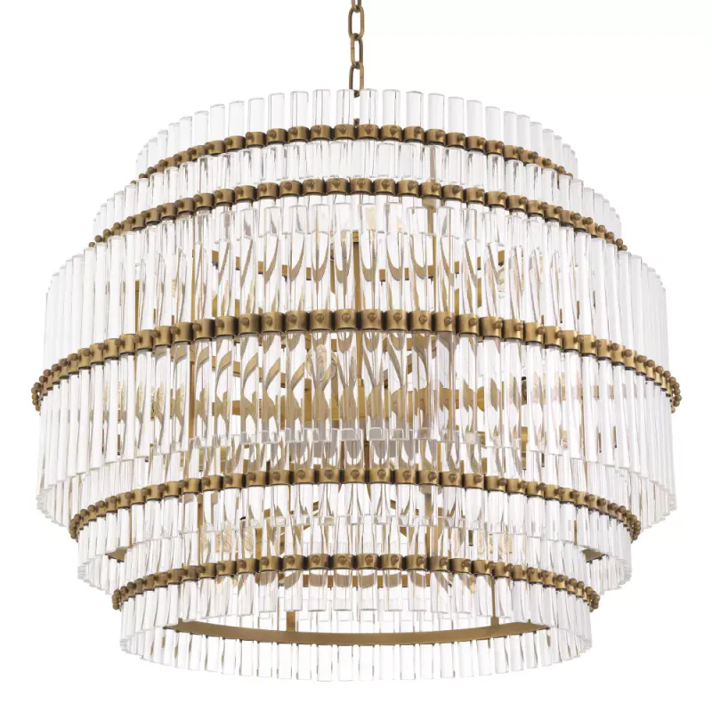 CHANDELIER SCOTTSDALE