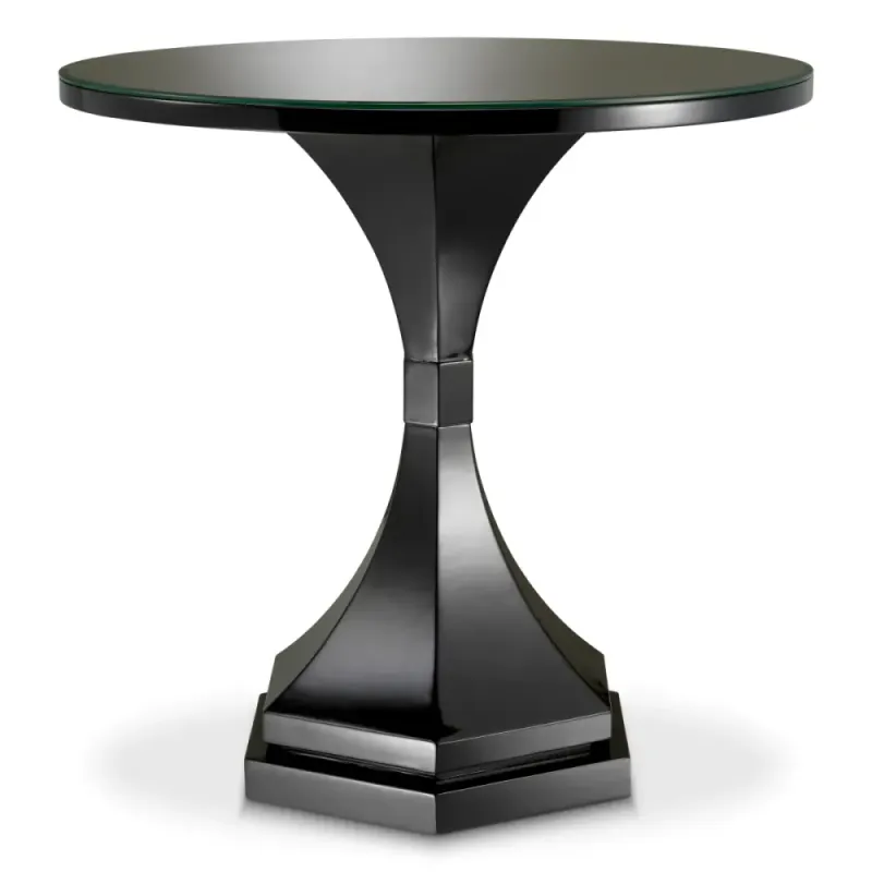 Side Table Harlem
