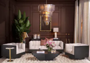 Hovedbilde Sofa Davide