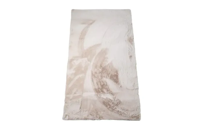 Hovedbilde Adalyn Rug  sand 140x200 cm