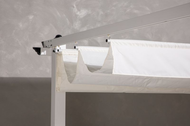 LAZIO Pergola  393×293