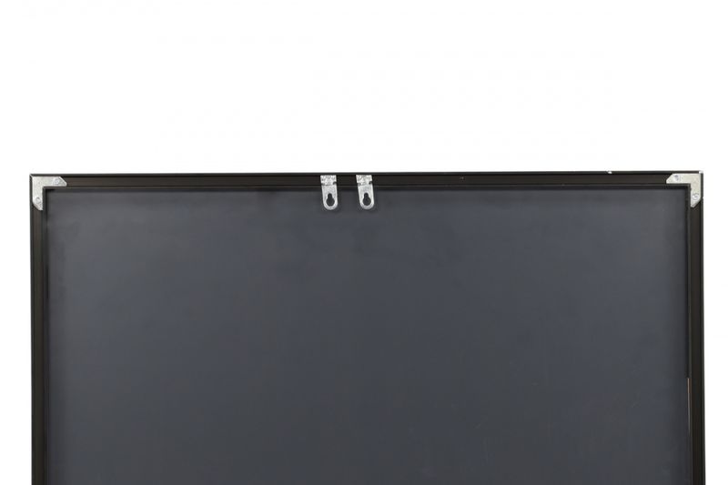 Louise Mirror 90x180cm