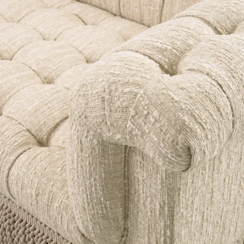 Sofa Dorantes