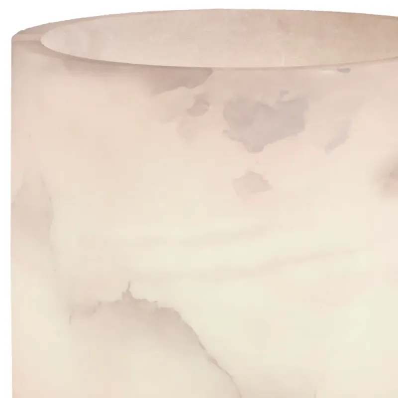 Table Lamp Fraser L