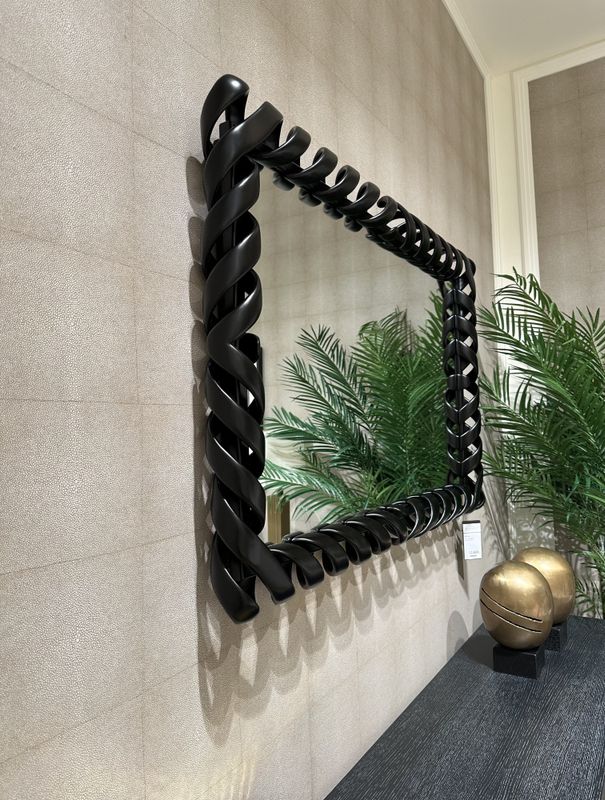 Mirror Casone