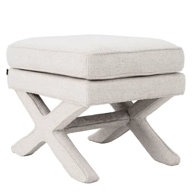 Hovedbilde Stool Cordoba