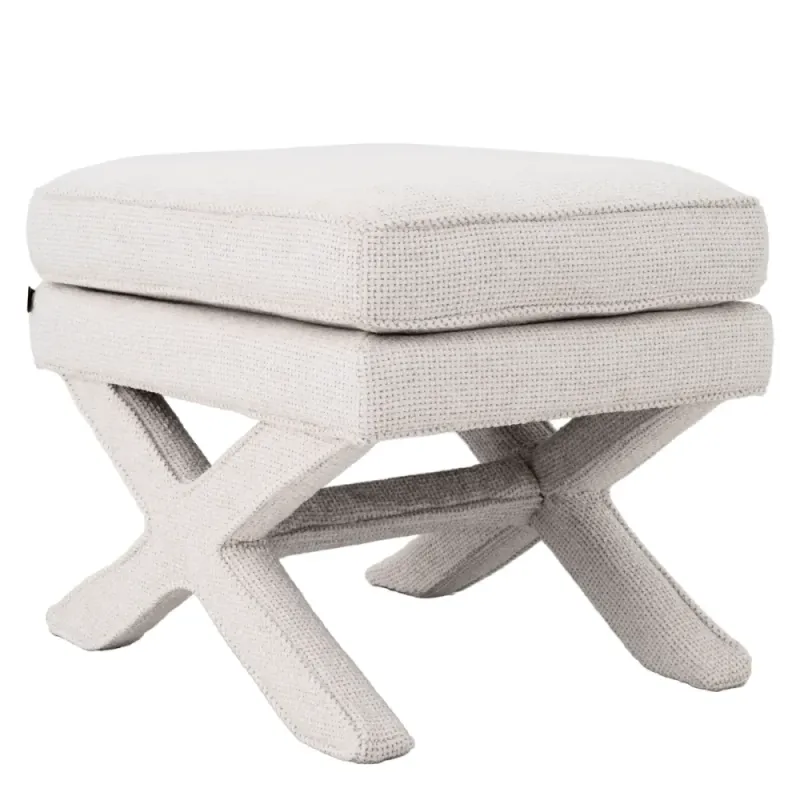 Stool Cordoba