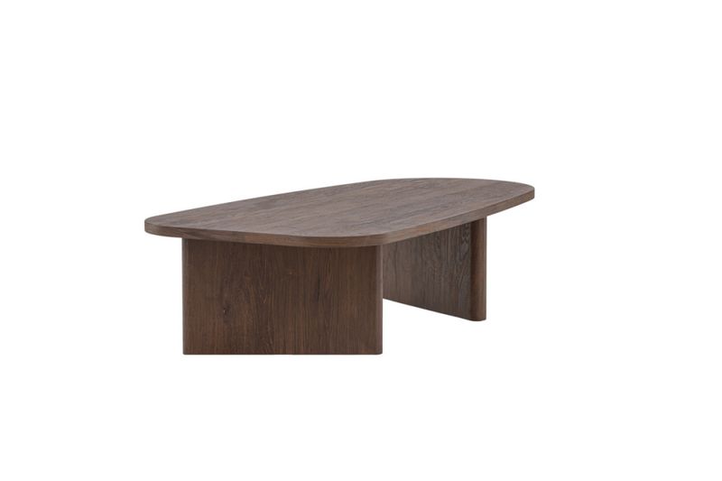 Living salongbord